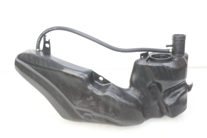 photo de ZBIORNIK PALIWA PIAGGIO LIBERTY IGET S 125 (2016 - 2020) - Widok główny