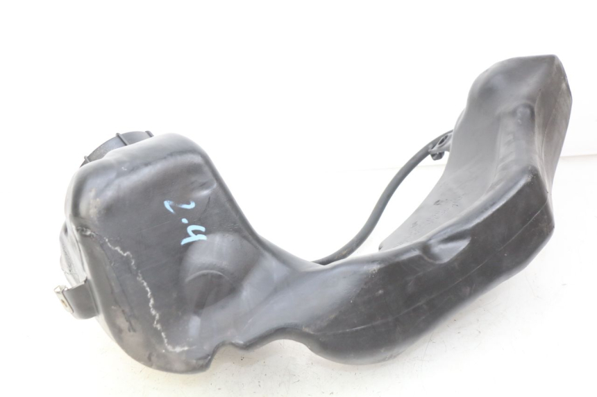 photo de ZBIORNIK PALIWA PIAGGIO LIBERTY IGET S 125 (2016 - 2020) - Szczegół części