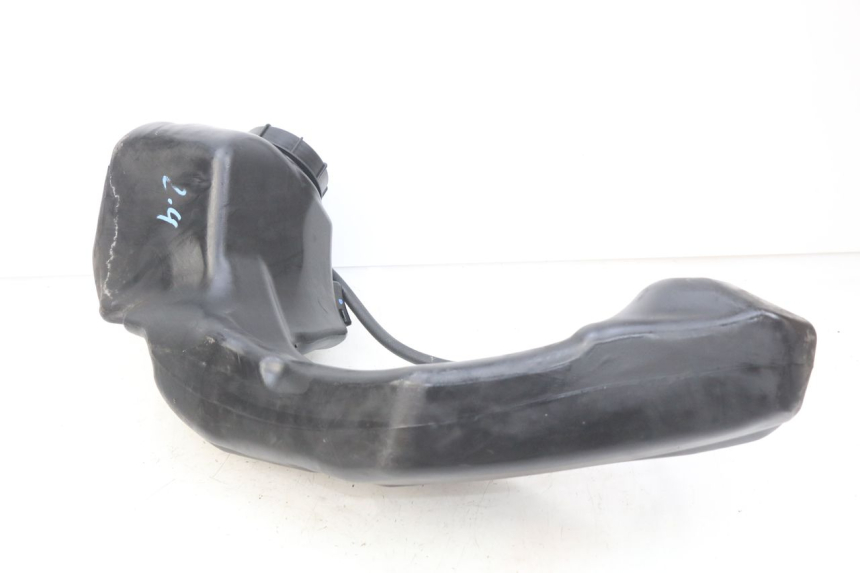 photo de ZBIORNIK PALIWA PIAGGIO LIBERTY IGET S 125 (2016 - 2020) - Zoom stanu zużycia