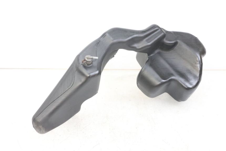 photo de ZBIORNIK PALIWA PIAGGIO LIBERTY 125 (2009 - 2013) - Szczegół części