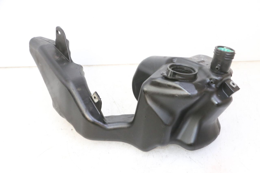 photo de ZBIORNIK PALIWA PIAGGIO LIBERTY 125 (1998 - 2008) - Widok główny