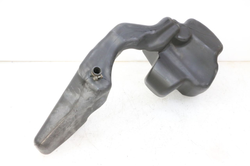 photo de ZBIORNIK PALIWA PIAGGIO LIBERTY 125 (1998 - 2008) - Szczegół części