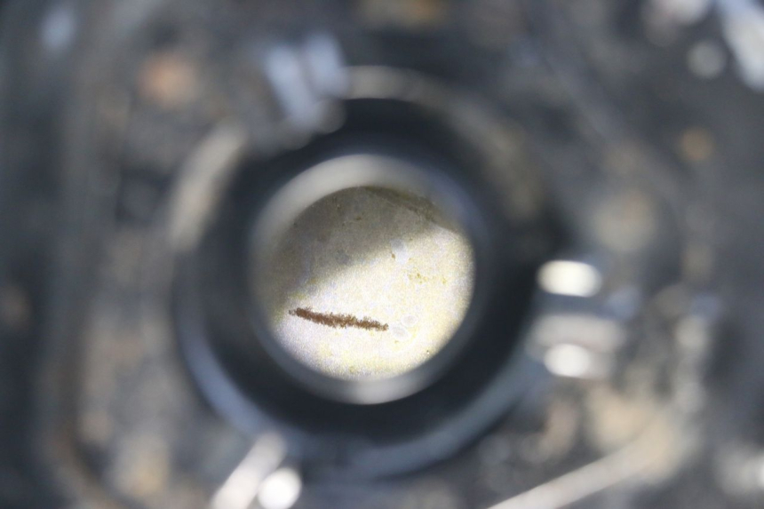 photo de ZBIORNIK PALIWA KYMCO LIKE 125 (2009 - 2016) - Zoom stanu zużycia