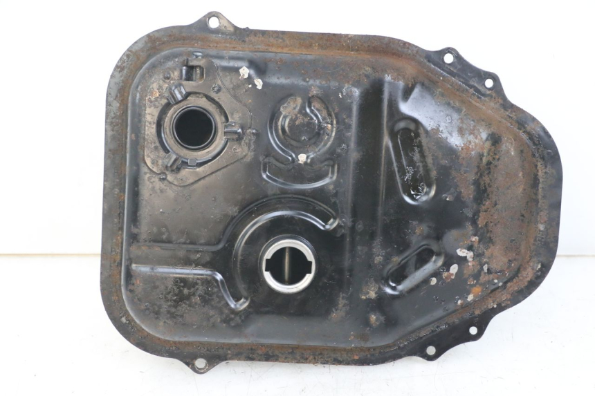 photo de ZBIORNIK PALIWA KYMCO LIKE 125 (2009 - 2016) - Inny kąt widzenia