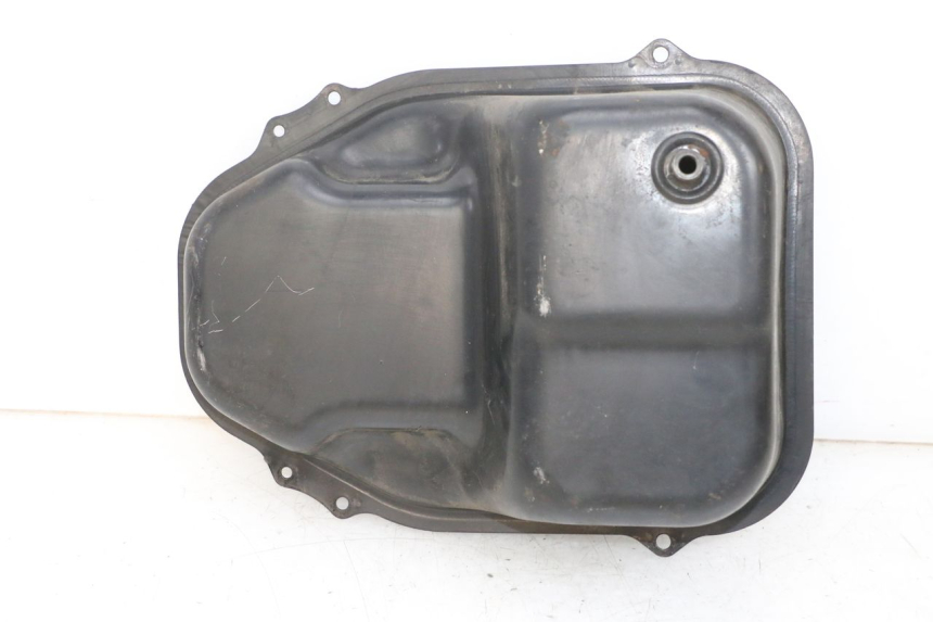 photo de ZBIORNIK PALIWA KYMCO LIKE 125 (2009 - 2016) - Inny kąt widzenia