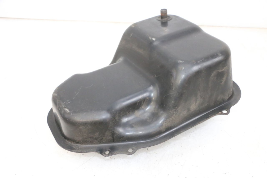 photo de ZBIORNIK PALIWA KYMCO LIKE 125 (2009 - 2016) - Zbliżenie techniczne