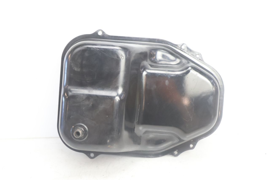 photo de ZBIORNIK PALIWA KYMCO LIKE 125 (2009 - 2016) - Część sprawdzona