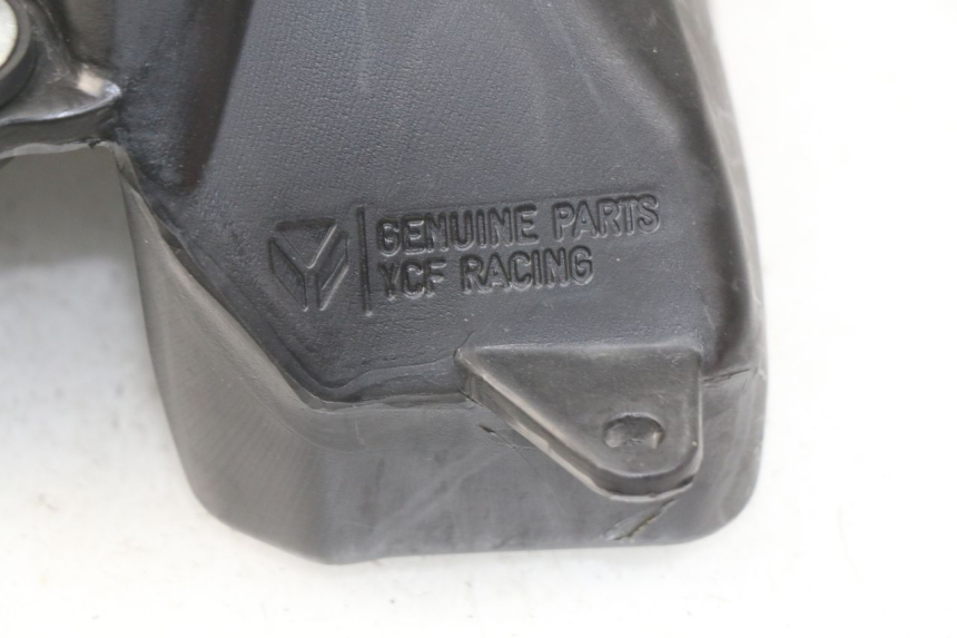 photo de ZBIORNIK PALIWA YCF LITE F 125 - Inny kąt widzenia