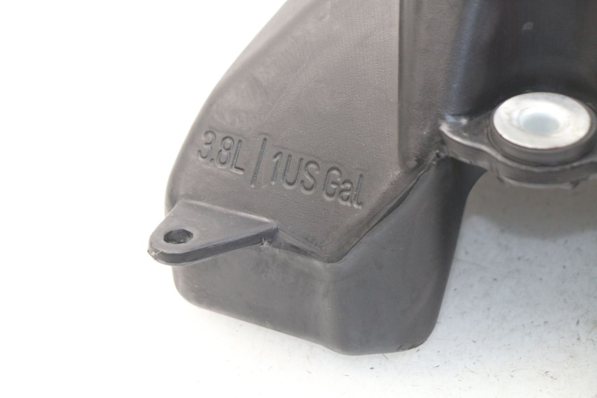 photo de ZBIORNIK PALIWA YCF LITE F 125 - Widok ogólny