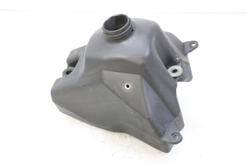 photo de ZBIORNIK PALIWA LONCIN DIRT BIKE 125 - Widok główny