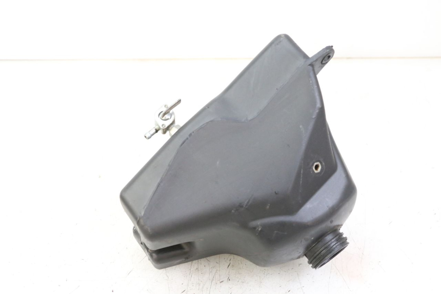 photo de ZBIORNIK PALIWA LONCIN DIRT BIKE 125 - Szczegół części