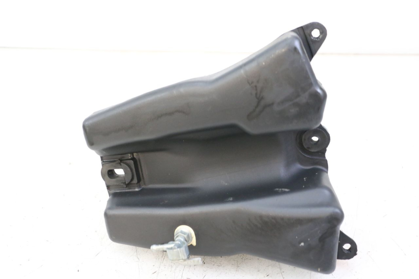 photo de ZBIORNIK PALIWA LONCIN DIRT BIKE 125 - Zoom stanu zużycia