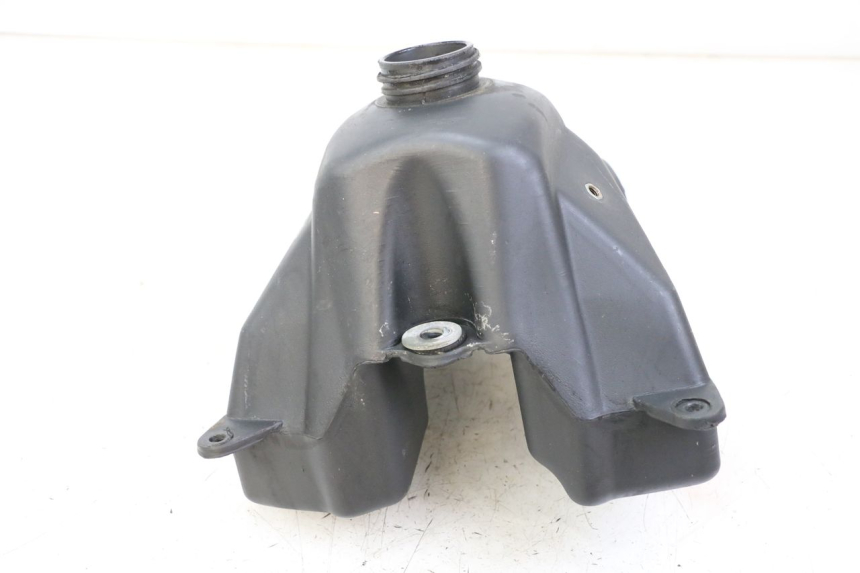 photo de ZBIORNIK PALIWA LONCIN DIRT BIKE 125 - Inny kąt widzenia