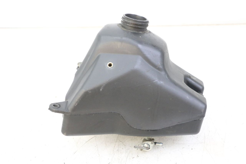 photo de ZBIORNIK PALIWA LONCIN DIRT BIKE 125 - Zbliżenie techniczne