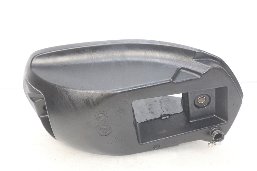 photo de ZBIORNIK PALIWA PEUGEOT LUDIX BLASTER 50 (2006 - 2014) - Zoom stanu zużycia