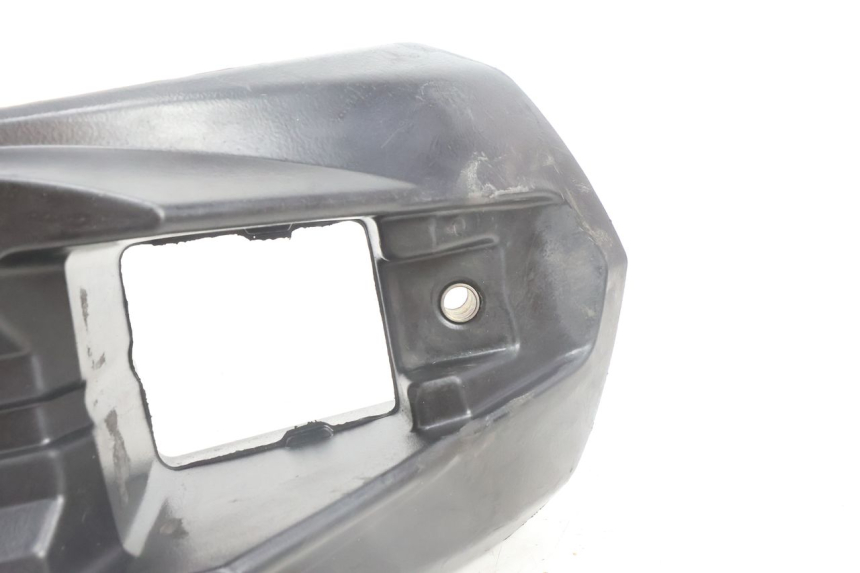 photo de ZBIORNIK PALIWA PEUGEOT LUDIX BLASTER 50 (2006 - 2014) - Zoom stanu zużycia