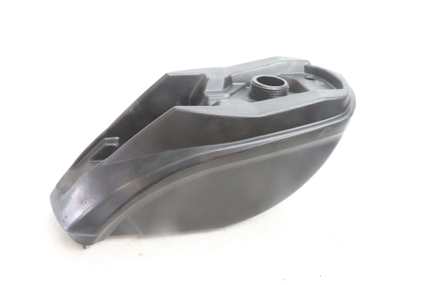photo de ZBIORNIK PALIWA PEUGEOT LUDIX BLASTER 50 (2006 - 2014) - Inny kąt widzenia