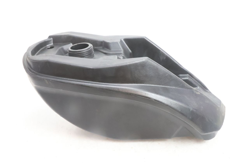 photo de ZBIORNIK PALIWA PEUGEOT LUDIX BLASTER 50 (2006 - 2014) - Zbliżenie techniczne