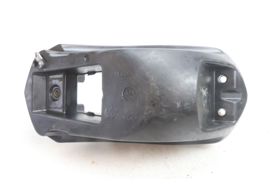 photo de ZBIORNIK PALIWA PEUGEOT LUDIX BLASTER 50 (2006 - 2014) - Punkty mocowania
