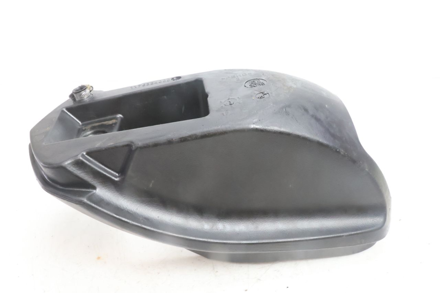 photo de ZBIORNIK PALIWA PEUGEOT LUDIX BLASTER 50 (2006 - 2014) - Stan powierzchni