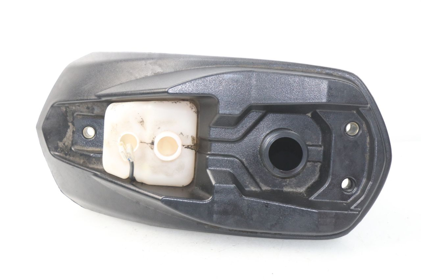 photo de ZBIORNIK PALIWA PEUGEOT LUDIX 50 (2005 - 2007) - Widok główny