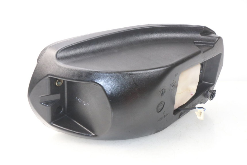 photo de ZBIORNIK PALIWA PEUGEOT LUDIX 50 (2005 - 2007) - Szczegół części