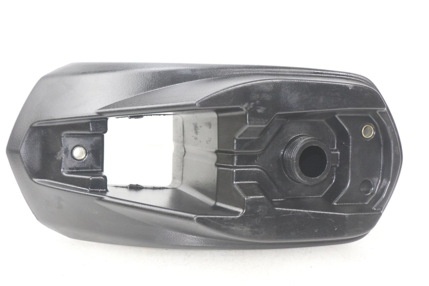 photo de ZBIORNIK PALIWA PEUGEOT LUDIX 50 (2005 - 2007) - Widok główny