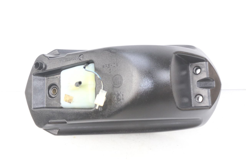 photo de ZBIORNIK PALIWA PEUGEOT LUDIX 50 (2008 - 2017) - Widok ogólny