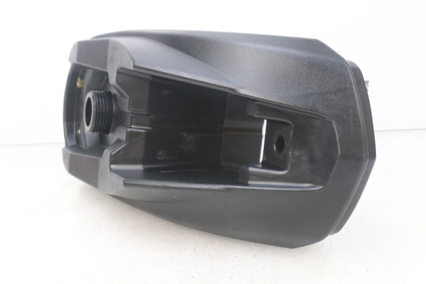 photo de ZBIORNIK PALIWA PEUGEOT LUDIX 50 (2005 - 2007) - Zoom stanu zużycia