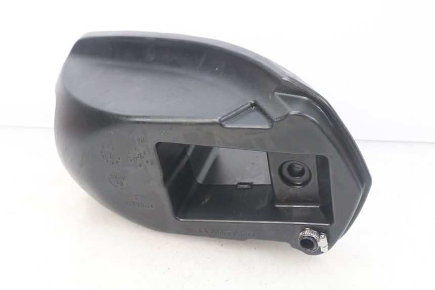 photo de ZBIORNIK PALIWA PEUGEOT LUDIX 50 (2005 - 2007) - Zbliżenie techniczne