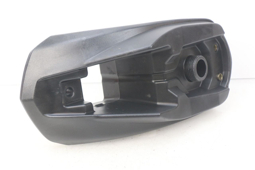 photo de ZBIORNIK PALIWA PEUGEOT LUDIX 50 (2005 - 2007) - Punkty mocowania