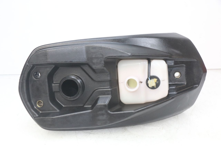 photo de ZBIORNIK PALIWA PEUGEOT LUDIX 50 (2008 - 2017) - Widok główny