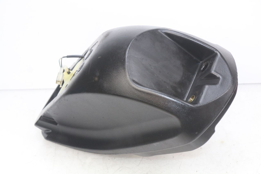 photo de ZBIORNIK PALIWA PEUGEOT LUDIX 50 (2008 - 2017) - Szczegół części