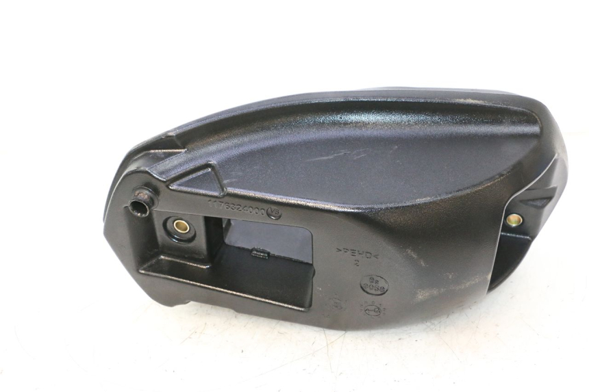 photo de ZBIORNIK PALIWA PEUGEOT LUDIX ONE 50 (2004 - 2013) - Szczegół części
