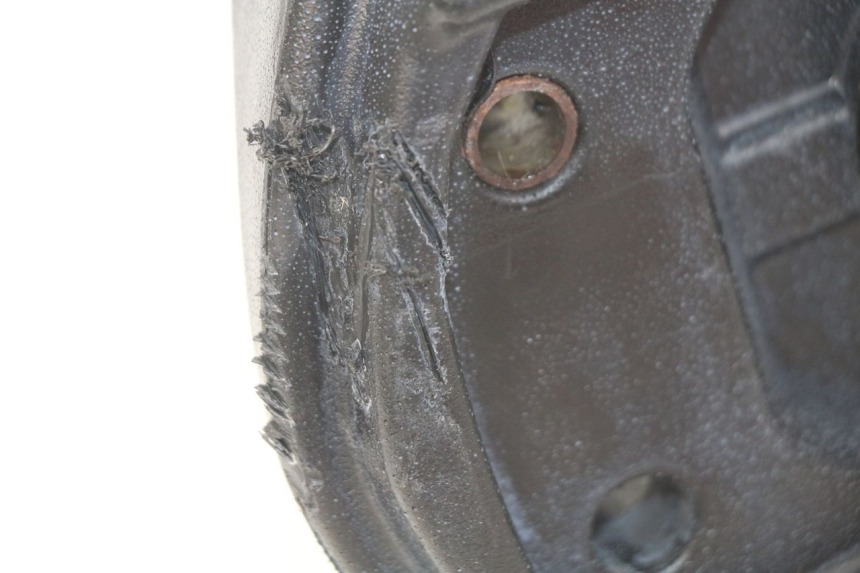 photo de ZBIORNIK PALIWA PEUGEOT LUDIX SNAKE 2T 50 (2004 - 2014) - Szczegół części