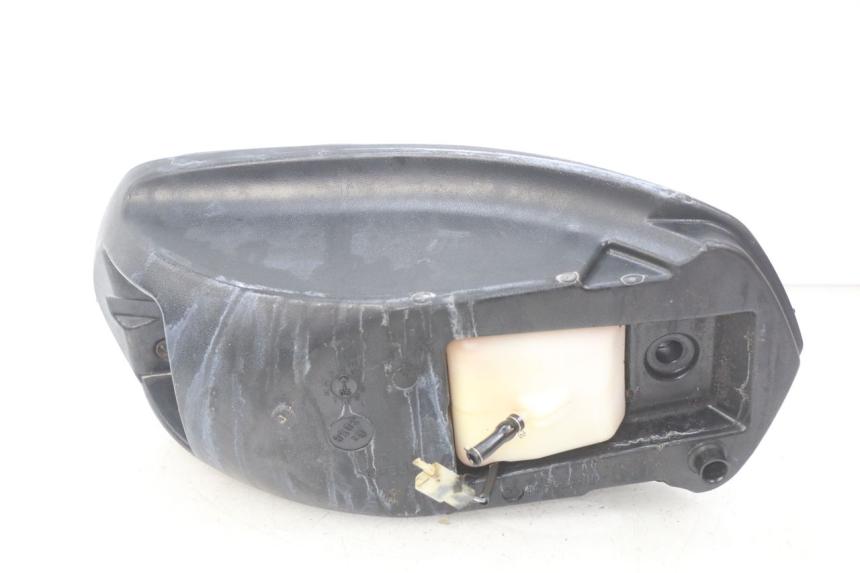 photo de ZBIORNIK PALIWA PEUGEOT LUDIX SNAKE 2T 50 (2004 - 2014) - Inny kąt widzenia