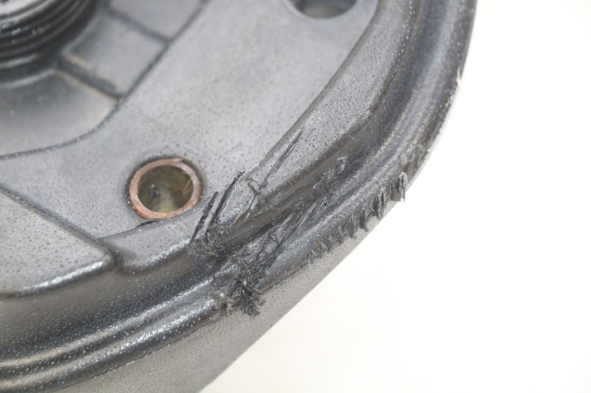 photo de ZBIORNIK PALIWA PEUGEOT LUDIX SNAKE 2T 50 (2004 - 2014) - Punkty mocowania