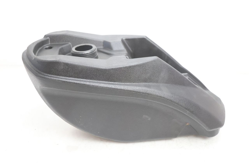 photo de ZBIORNIK PALIWA PEUGEOT LUDIX SNAKE 2T 50 (2004 - 2014) - Inny kąt widzenia