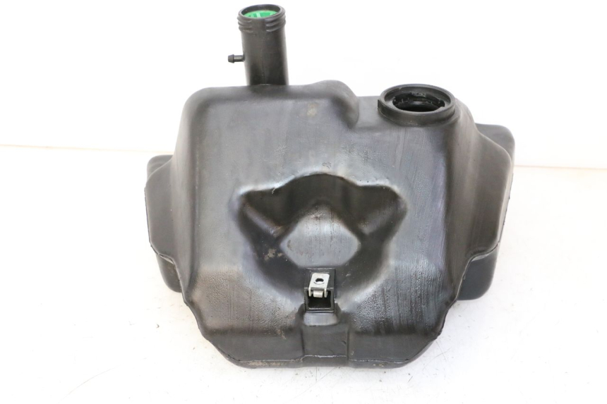 photo de ZBIORNIK PALIWA PIAGGIO LXV 4T 50 (2009 - 2013) - Szczegół części