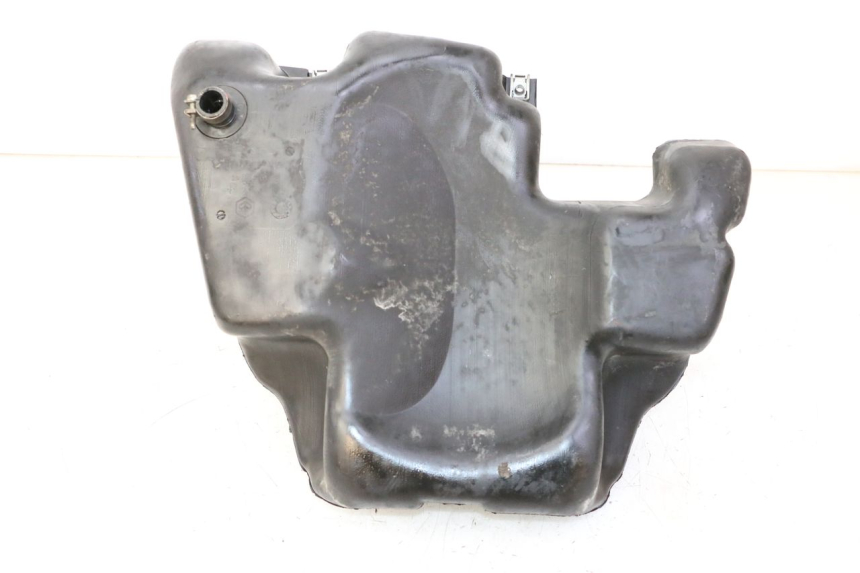 photo de ZBIORNIK PALIWA PIAGGIO LXV 4T 50 (2009 - 2013) - Inny kąt widzenia