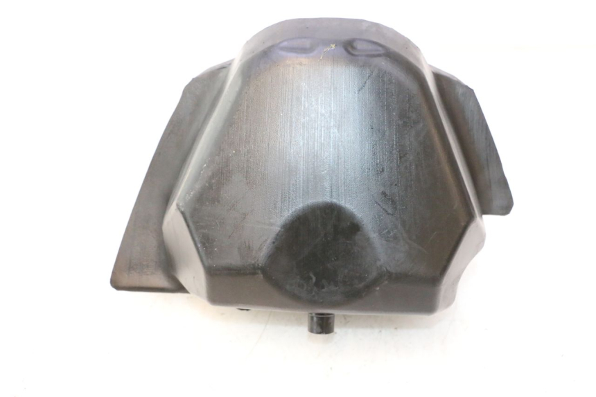 photo de ZBIORNIK PALIWA MBK MACH G AC 50 (2002 - 2014) - Zoom stanu zużycia