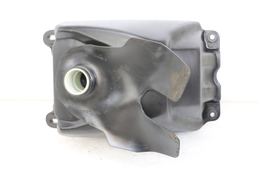 photo de ZBIORNIK PALIWA MASAI XL 50 (2012 - 2019) - Szczegół części