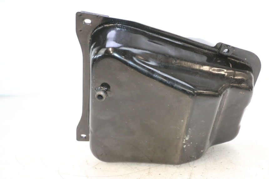 photo de ZBIORNIK PALIWA KEEWAY MATRIX RX9 125 (2006 - 2007) - Oznaczenia i referencje