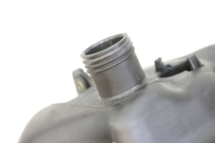 photo de ZBIORNIK PALIWA MBK BOOSTER NEXT GENERATION 50 (1995 - 1998) - Szczegół części