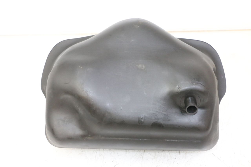 photo de ZBIORNIK PALIWA MBK BOOSTER NEXT GENERATION 50 (1995 - 1998) - Inny kąt widzenia