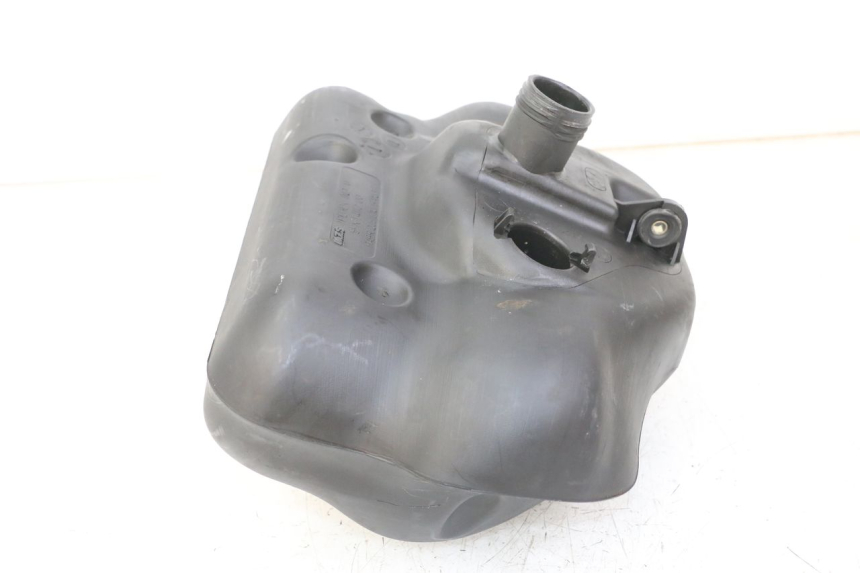 photo de ZBIORNIK PALIWA MBK BOOSTER NEXT GENERATION 50 (1995 - 1998) - Widok ogólny