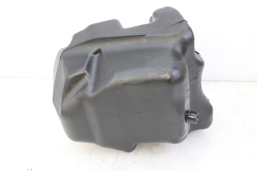 photo de ZBIORNIK PALIWA MBK OVETTO ONE 2T 50 (2013 - 2017) - Szczegół części