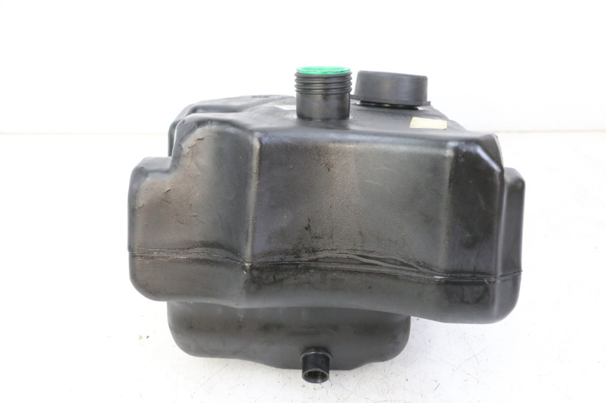 photo de ZBIORNIK PALIWA MBK OVETTO ONE 2T 50 (2013 - 2017) - Inny kąt widzenia