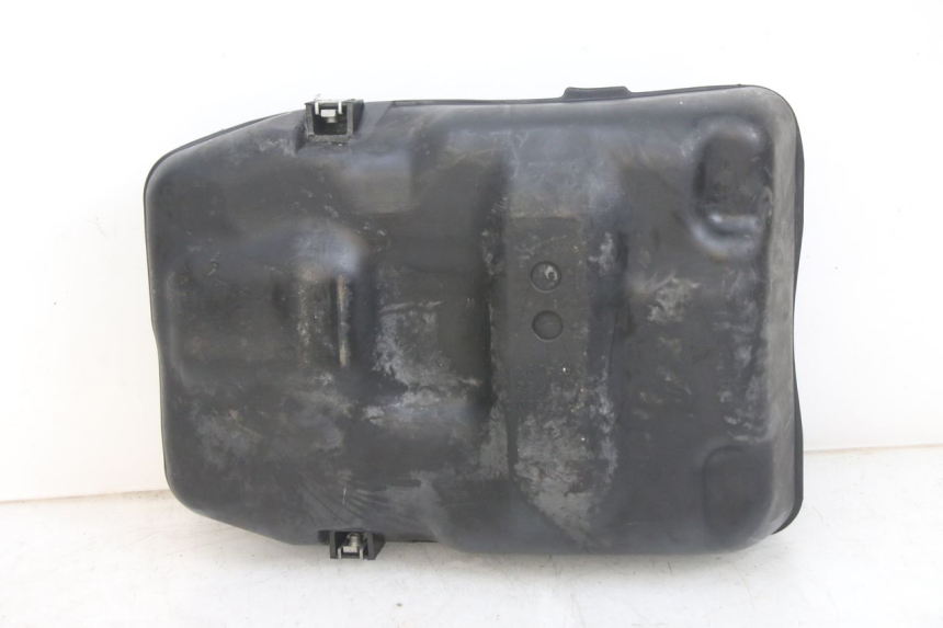 photo de ZBIORNIK PALIWA PIAGGIO MEDLEY 125 (2016 - 2023) - Szczegół części