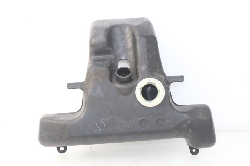 photo de ZBIORNIK PALIWA SYM MIO 100 (2006 - 2017) - Widok główny